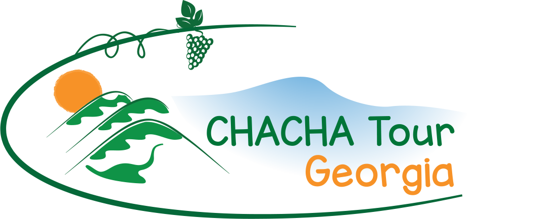 Chacha_tour___logo_PR.png