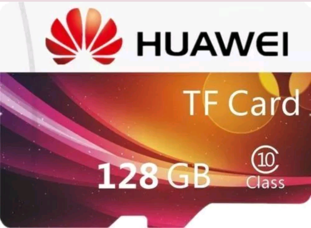 Huawei memory card. MICROSD Huawei 512gb. Huawei SD Card 1024gb. Huawei TF Card. Flash Card 256gb Huawei Pro Plus.