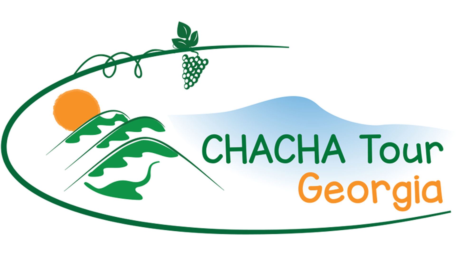Chacha_FHD.png