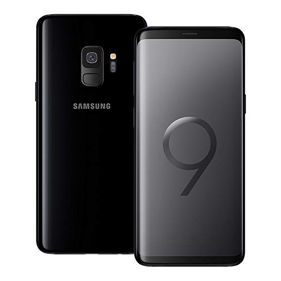 51oyMq4gqZL._SX569_.jpg