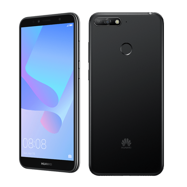 huawei_y6_prime_2018_black_600x600_gallery2_final.png