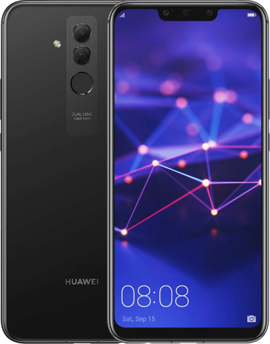 huawei_mate_20_lite_64gb_z.jpg