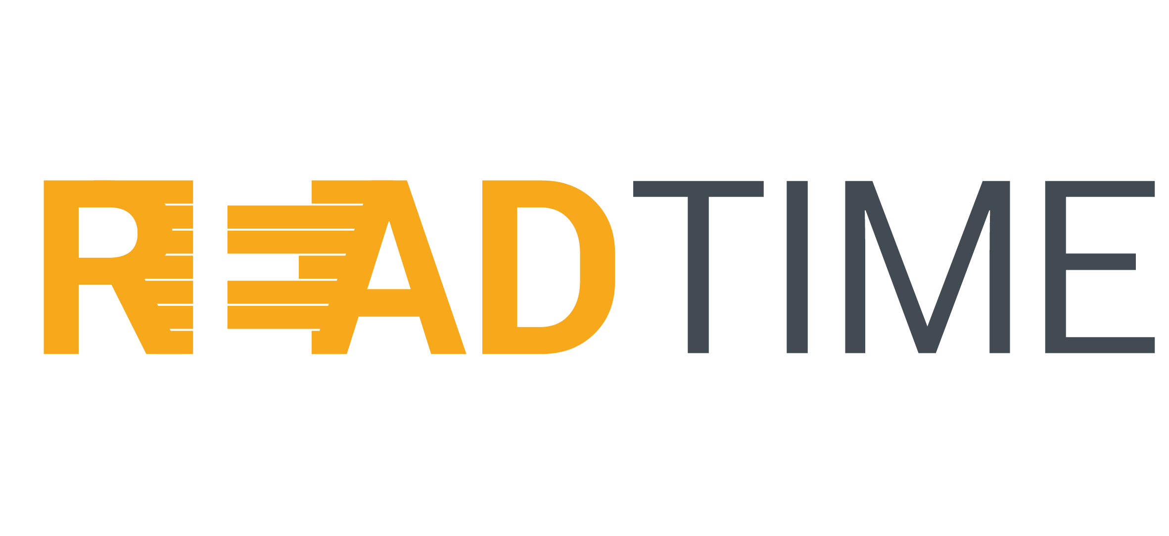 Readtime_01.png