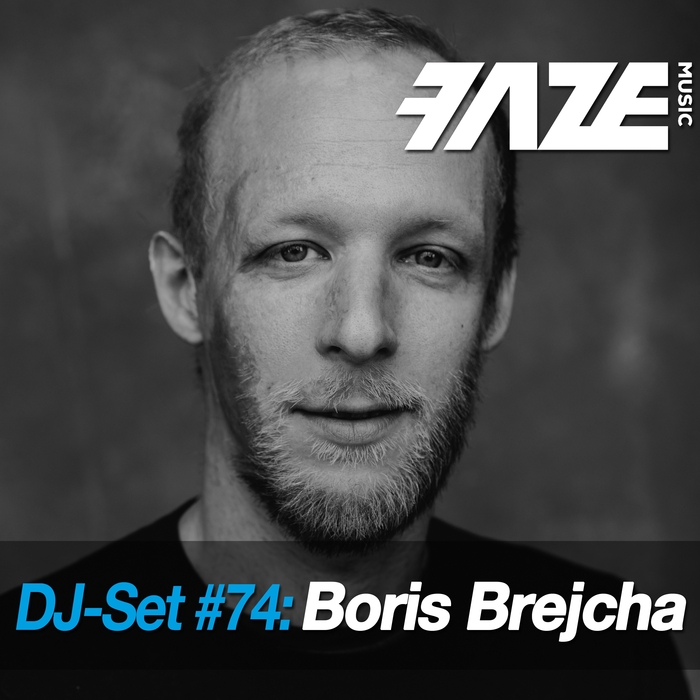 Boris_Brejcha_Various___Faze_DJ_Set__74__Boris_Brejcha___dig_dis__Series.jpg