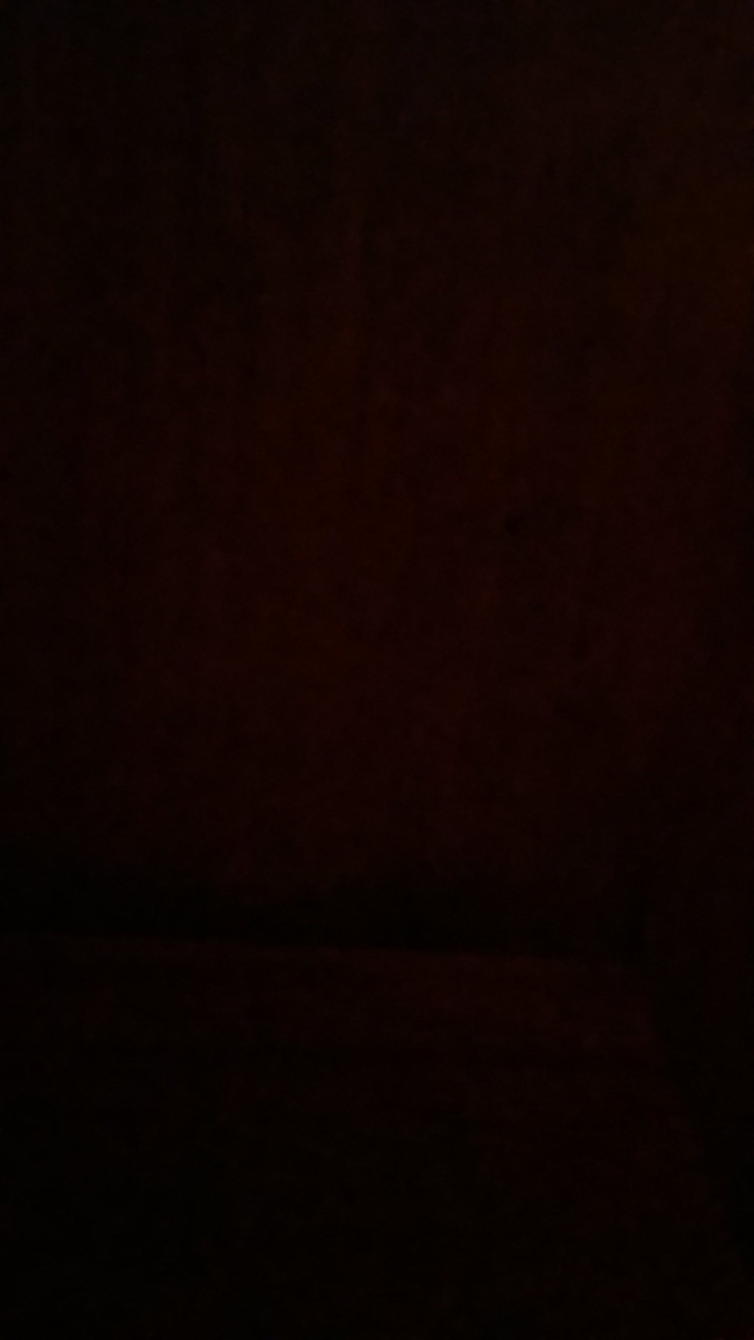 2019_05_02_21.26.59.jpg