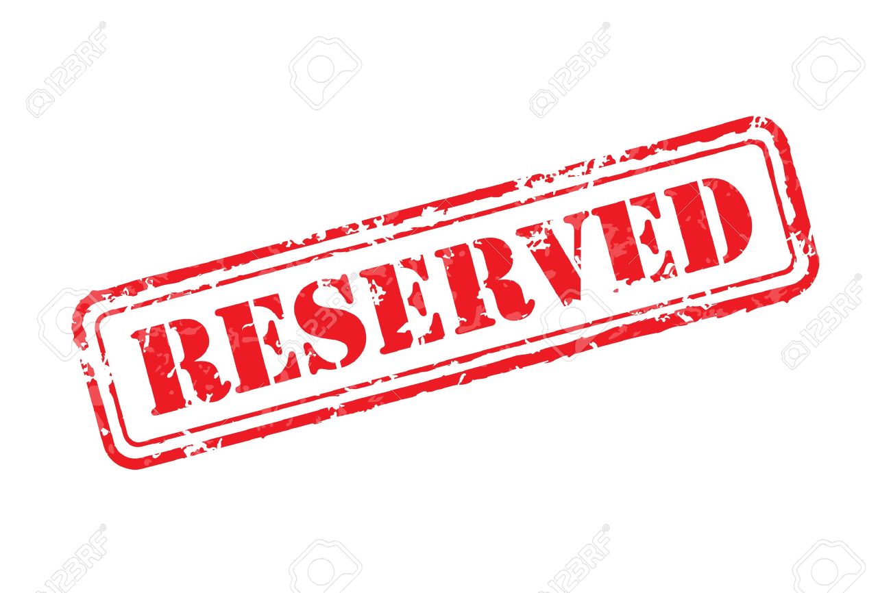 15431992_reserved_rubber_stamp.jpg
