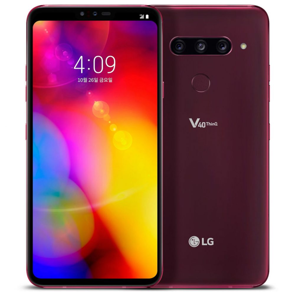 01_lg_v40_thinq.jpg