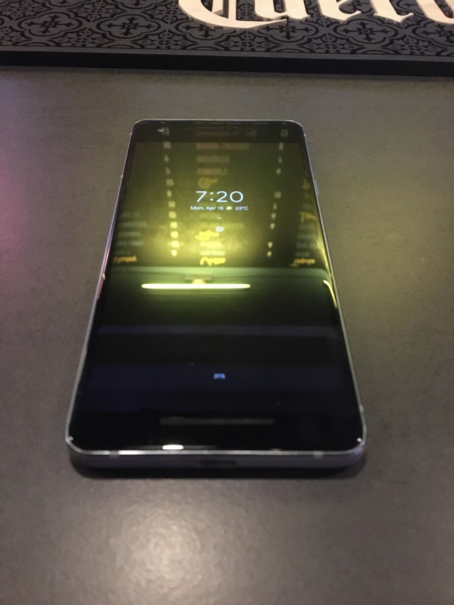 57004748_400080377208733_1931267379342344192_n.jpg
