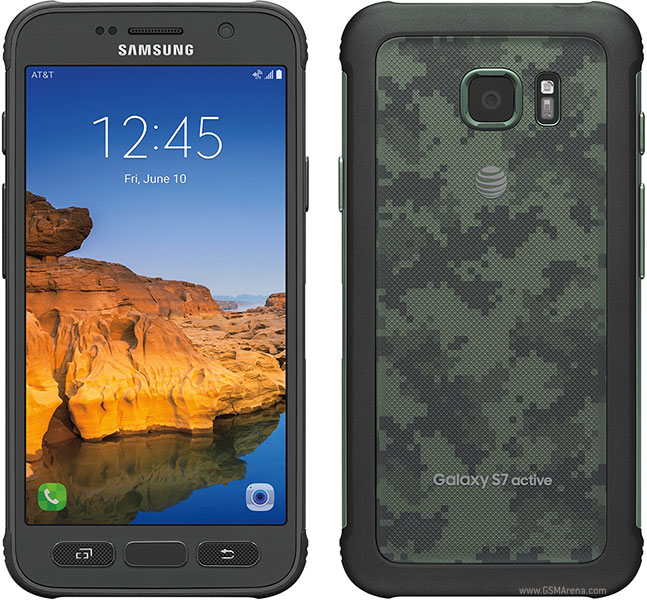 samsung_galaxy_s7_active_1.jpg