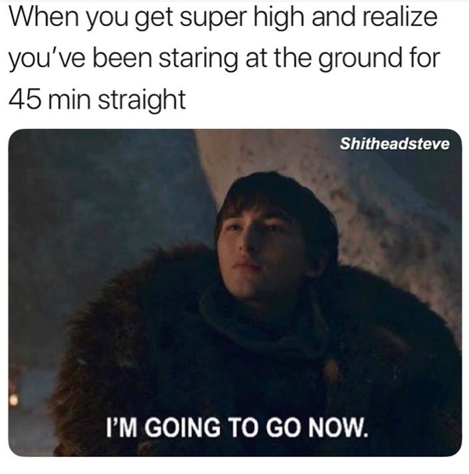 123123123.png