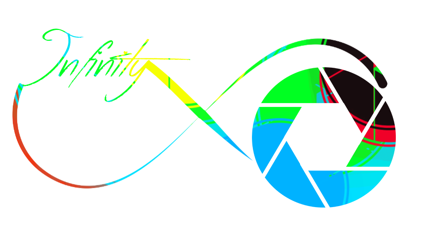 Infinity_Logo_colorful.png