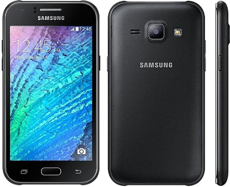 samsung_galaxy_j1_duos.png