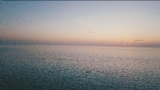 thumb_8405ba6e41111ef3_1558888890000.jpg