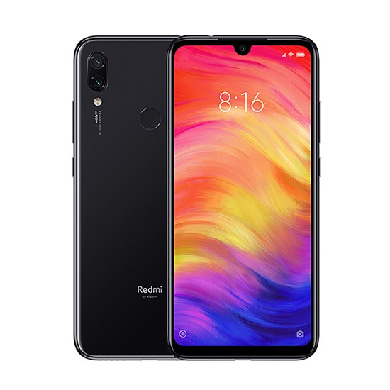 0099750_xiaomi_redmi_note_7_global_version_4gb_ram_64gb_lte_black_550.png