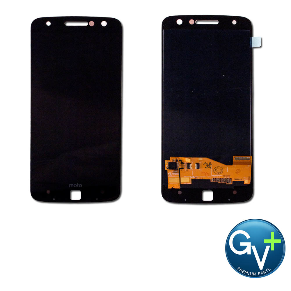 Touch_Screen_Digitizer_and_LCD_for_Motorola_Moto_Z_Droid___XT1650_01___GV_Plus___Black_PMZR001_BK_1__48337.1534551132.jpg