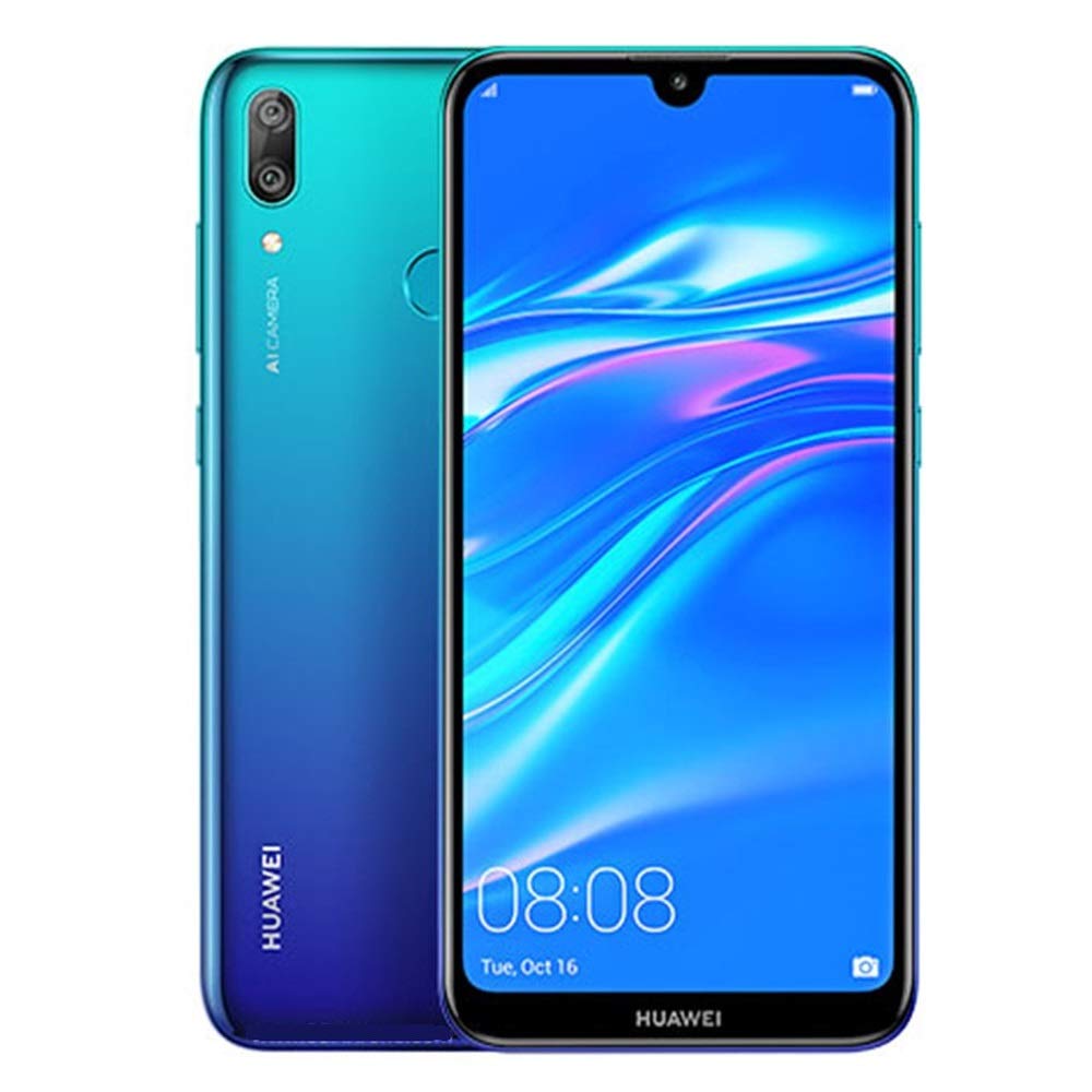 Huawei_y7_2019_Aurora_Blue.jpg