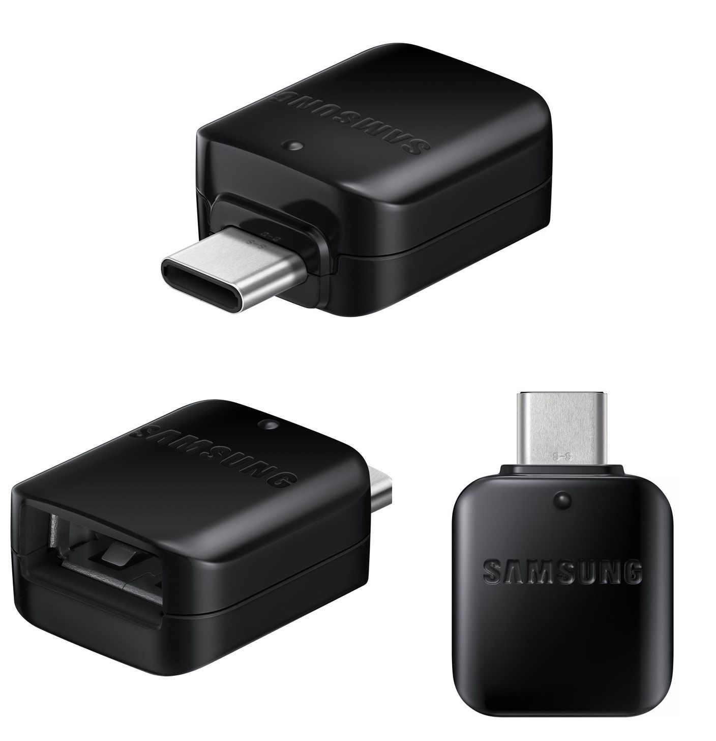 genuine_black_samsung_otg_adapter_usb_type_a_to_usb_type_c_connector_for_galaxy_s8_s8_plus__244_p.jpg
