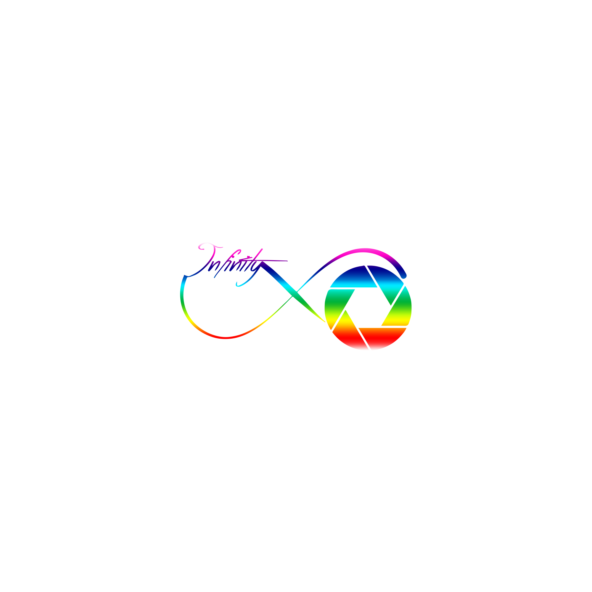 INF_LOGO.png