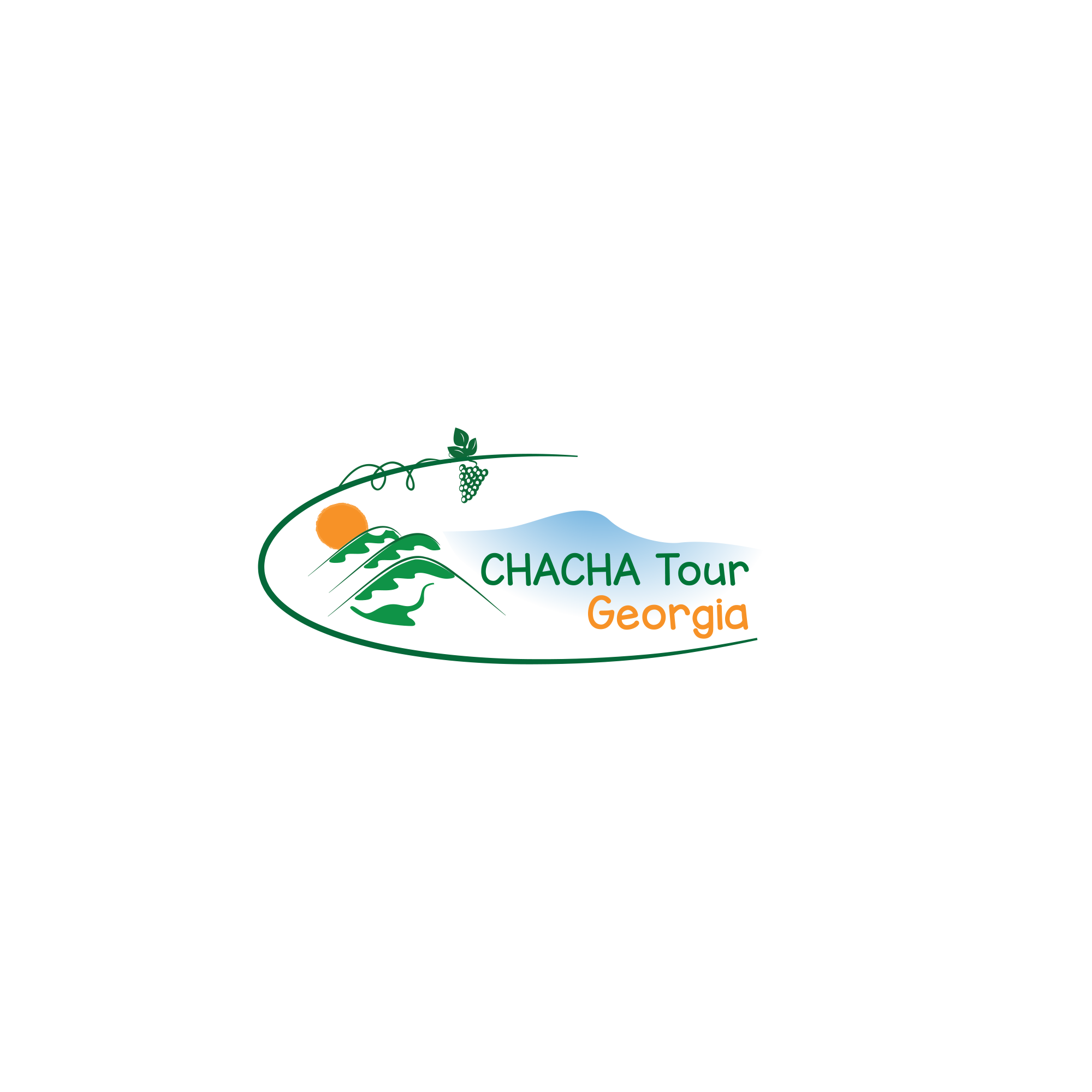 Chacha_Tour_Logo.png