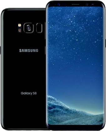 samsung_galaxy_s8plus_sm_g955u.png