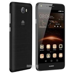 huawei_cun_l03_D_NQ_NP_611400_MPE26089409808_092017_Q.jpg