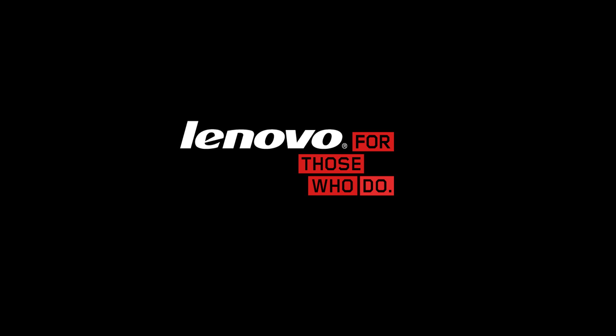 Lenovo_wallpaper.png