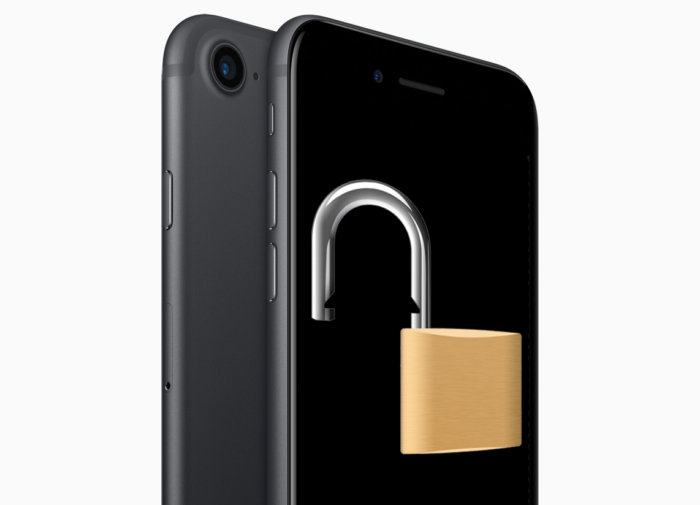 iphone_unlock_100726472_large.jpg