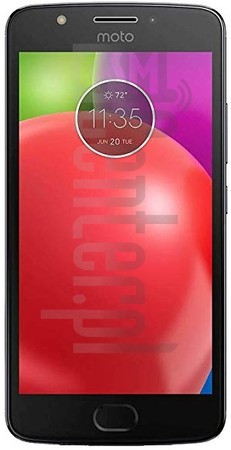 motorola_moto_e4.jpg