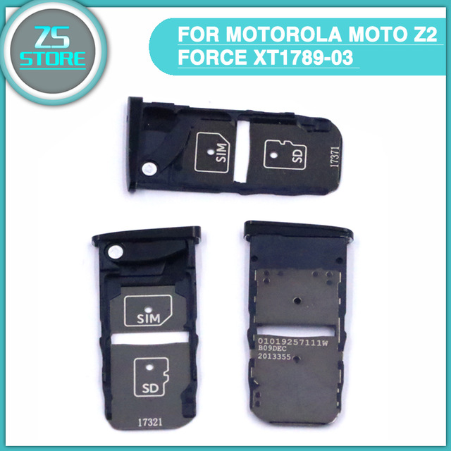 SIM_Card_Slot_Holder_Tray_For_Motorola_Moto_Z2_Force_SIM_XT1789_03_Card_Reader_Sim.jpg_640x640.jpg