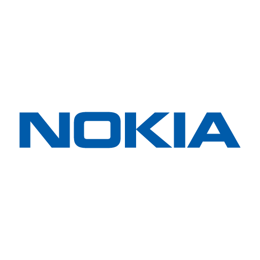 nokia_logo.png