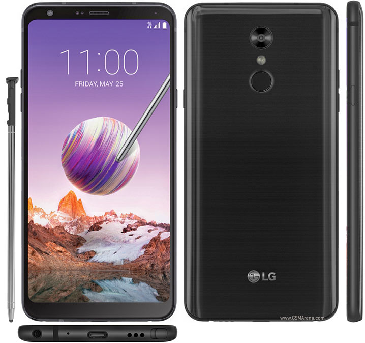 lg_stylo_4_q710ms_1.jpg
