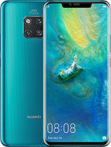 huawei_mate_20_pro_1.jpg