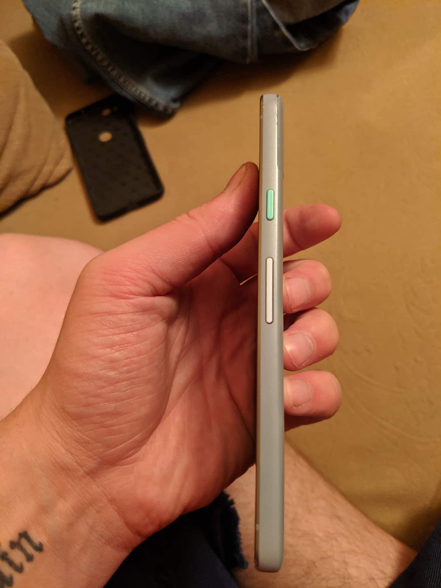 received_852209428486514.jpeg