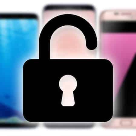 unlock_samsung_phones.jpg