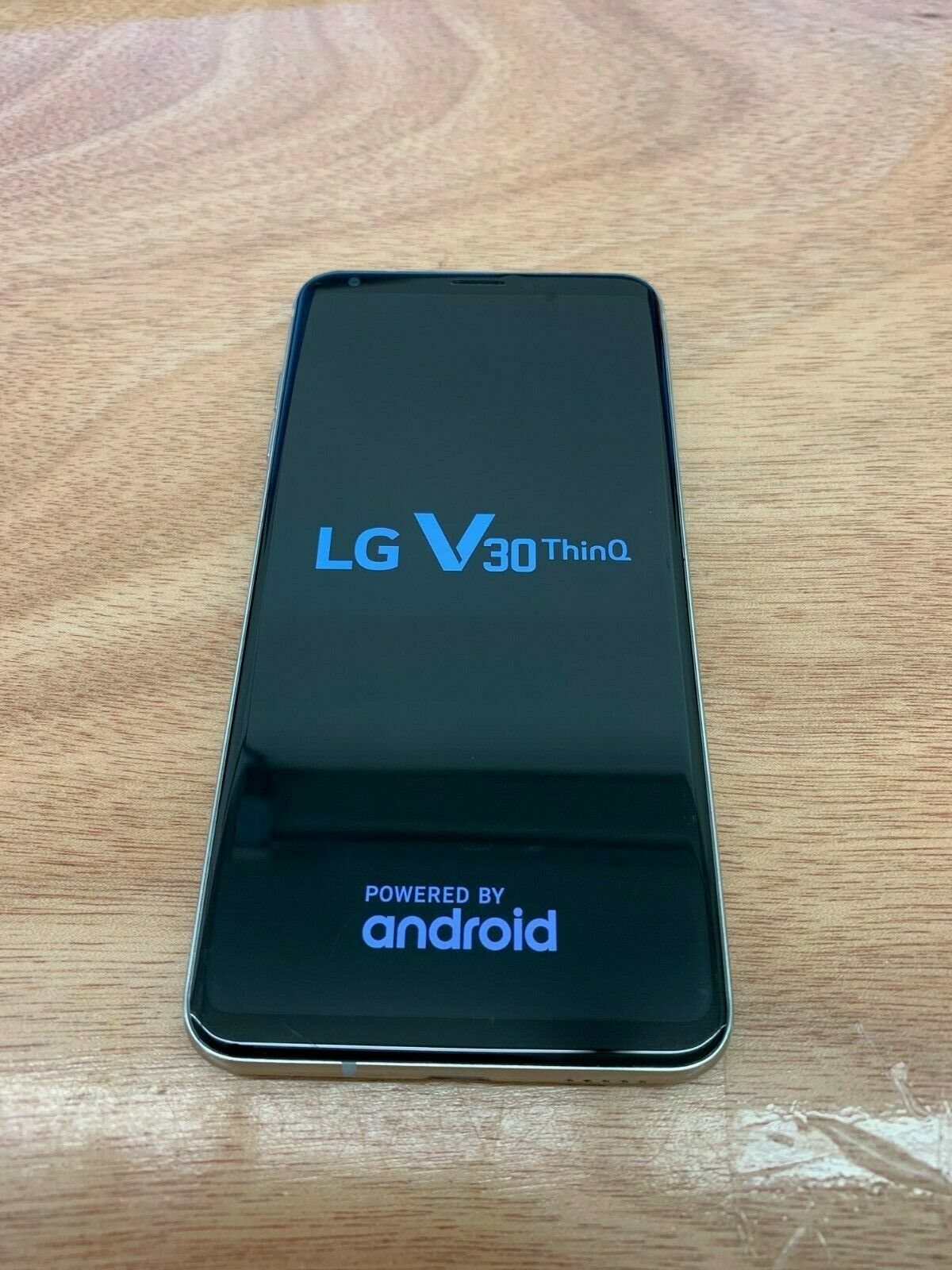 v30.jpg
