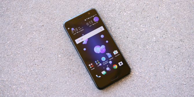 htc.jpg