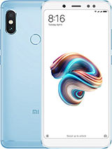 xiaomi_redmi_note_5_pro.jpg