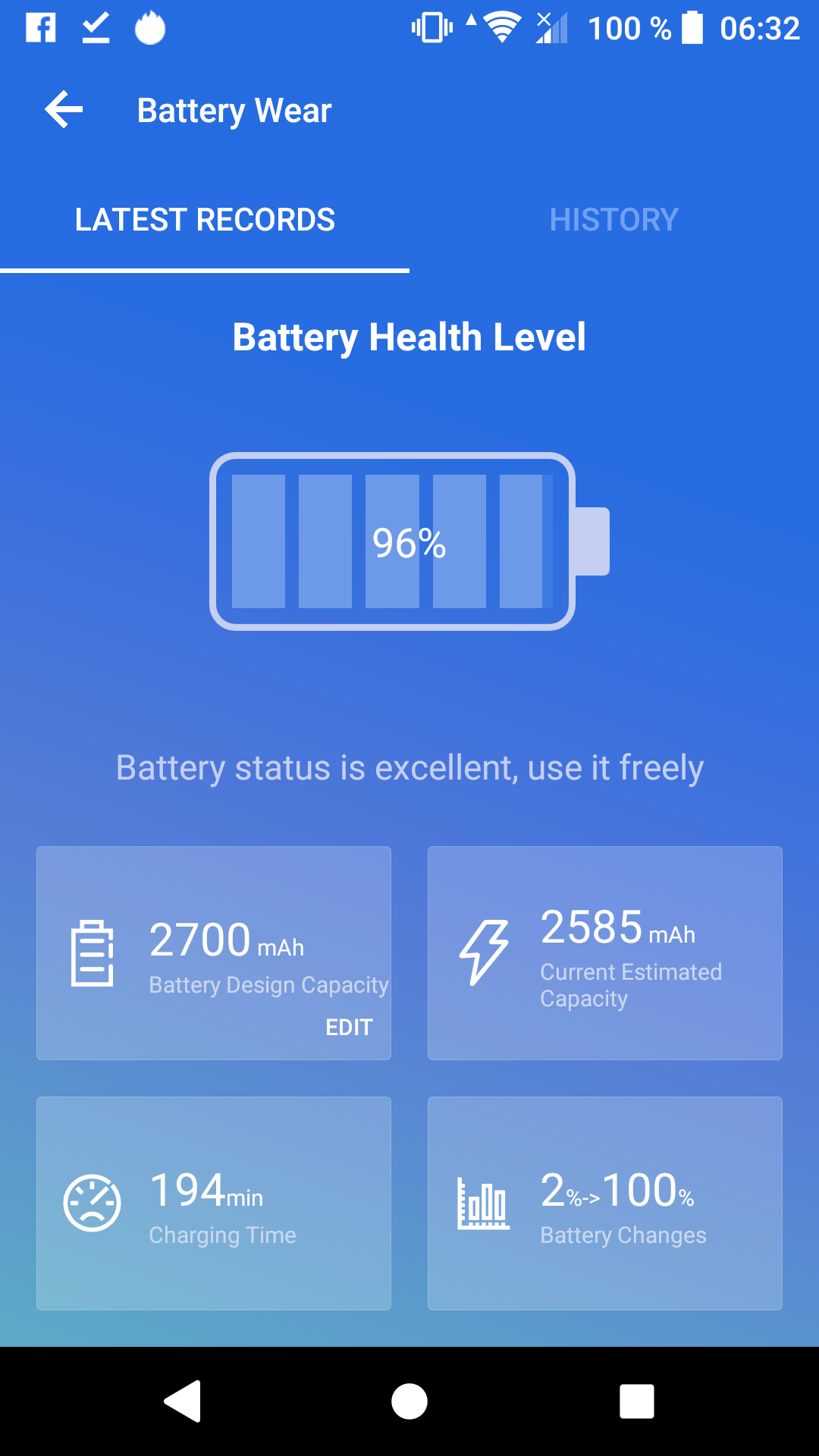 Screenshot_20190706_063250.png