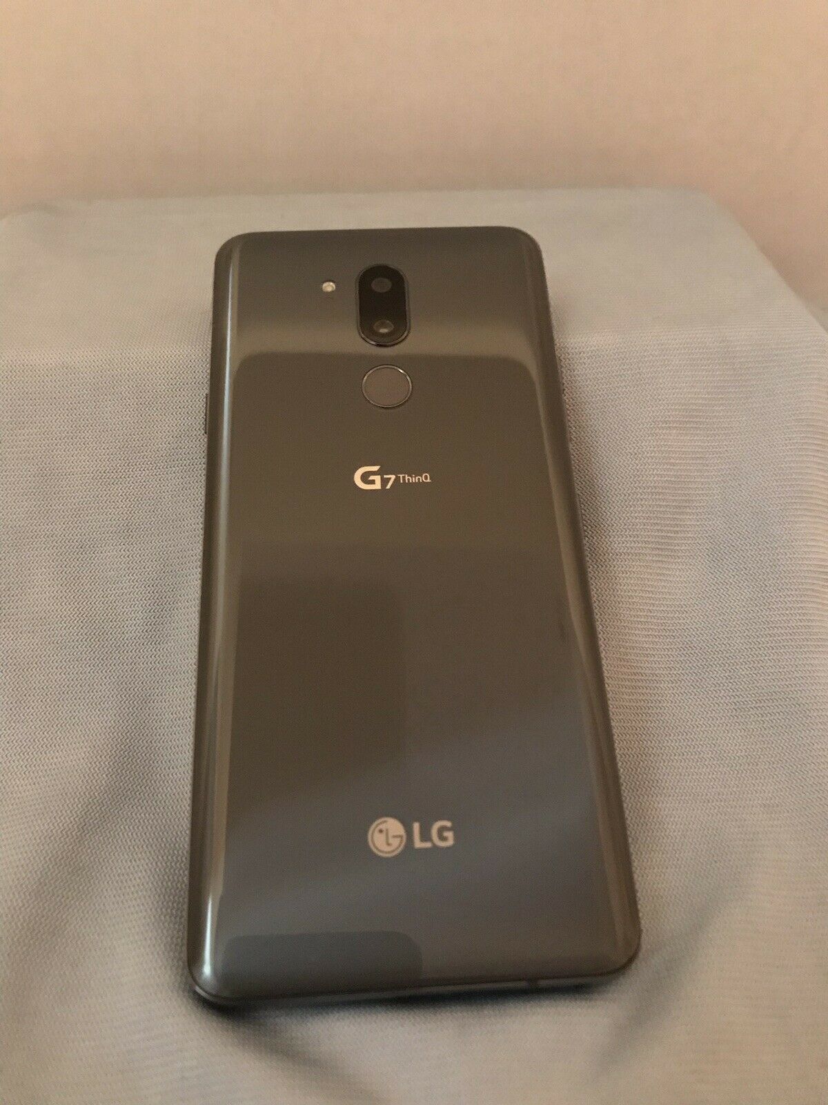 g71.jpg