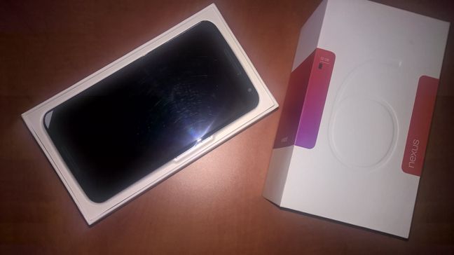motorola_nexus6_2.jpg