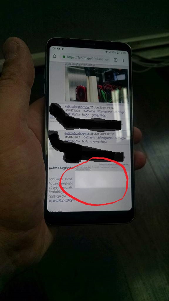lg11.jpg
