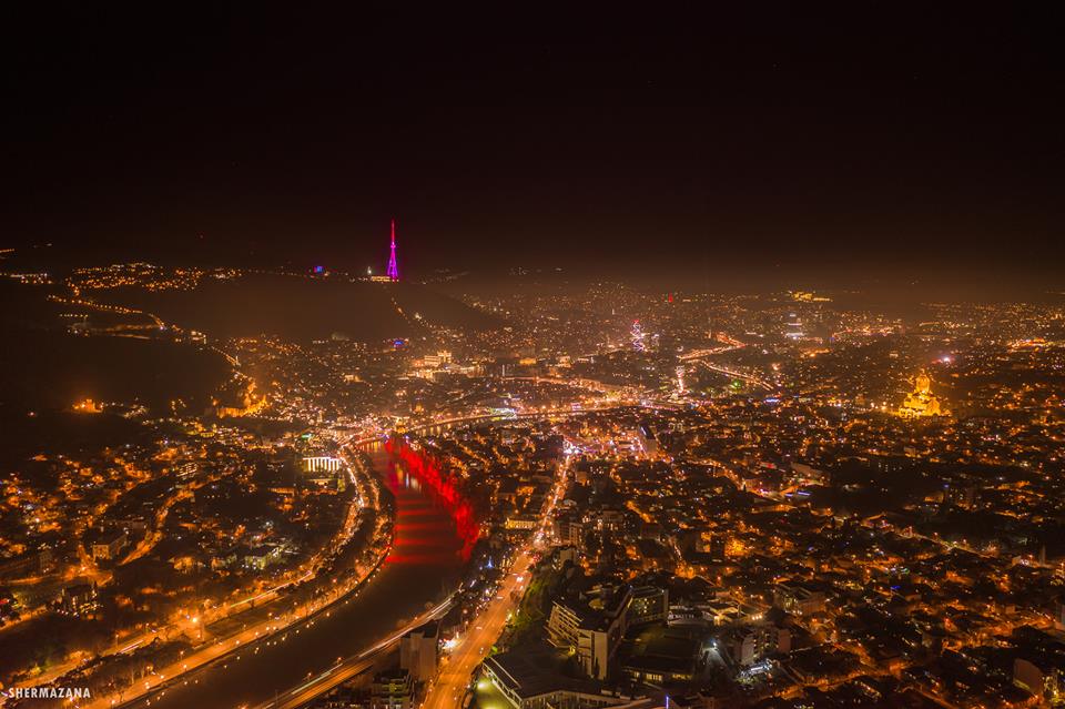 Tiflis.jpg