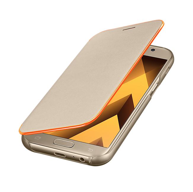 29164_samsung_neon_flip_cover_ef_fa520pfegww_originalen_kojen_keis_sys_sveteshti_rybove_za_samsung_galaxy_a5_2017_zlatist__1003765868.jpg