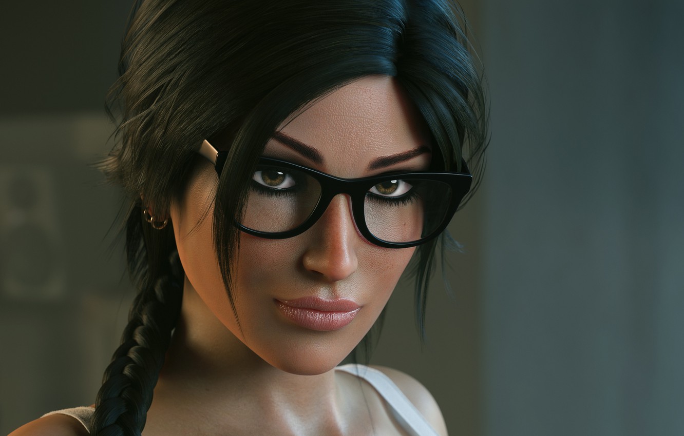 lara_croft_nerdy_tomb_raider_rendering_devushka_ochki_litso.jpg