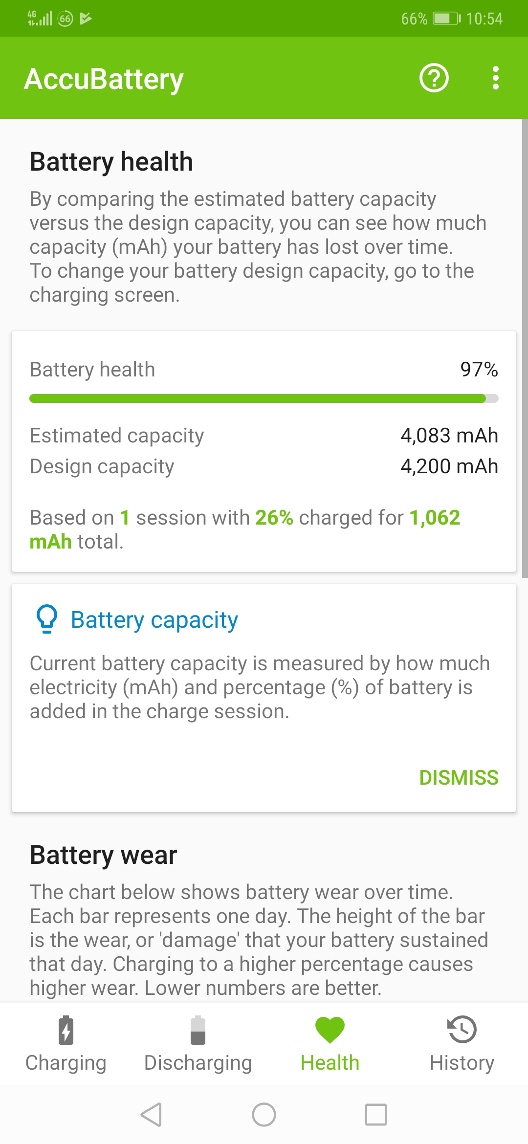 Screenshot_20190710_105415_com.digibites.accubattery.jpg