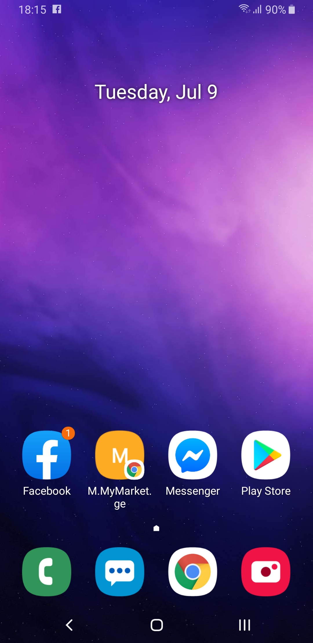 Screenshot_20190709_181510_One_UI_Home.jpg