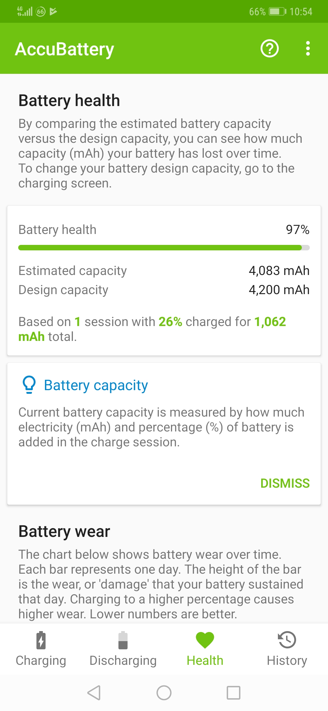 Screenshot_20190710_105407_com.digibites.accubattery.jpg