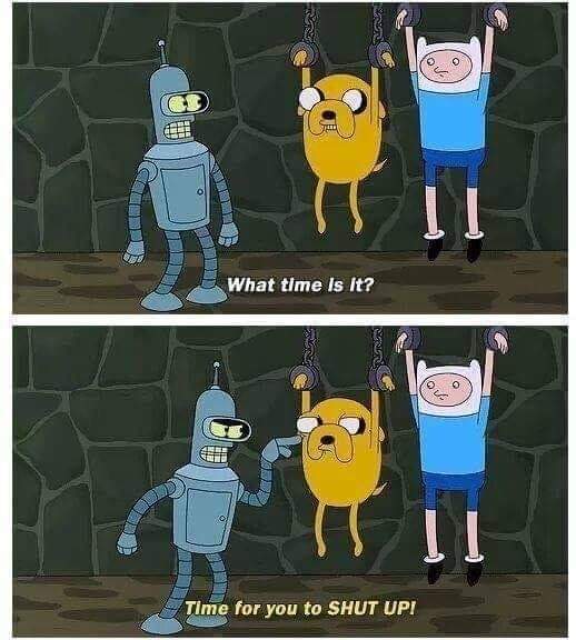 FB_IMG_1549479971874.jpg