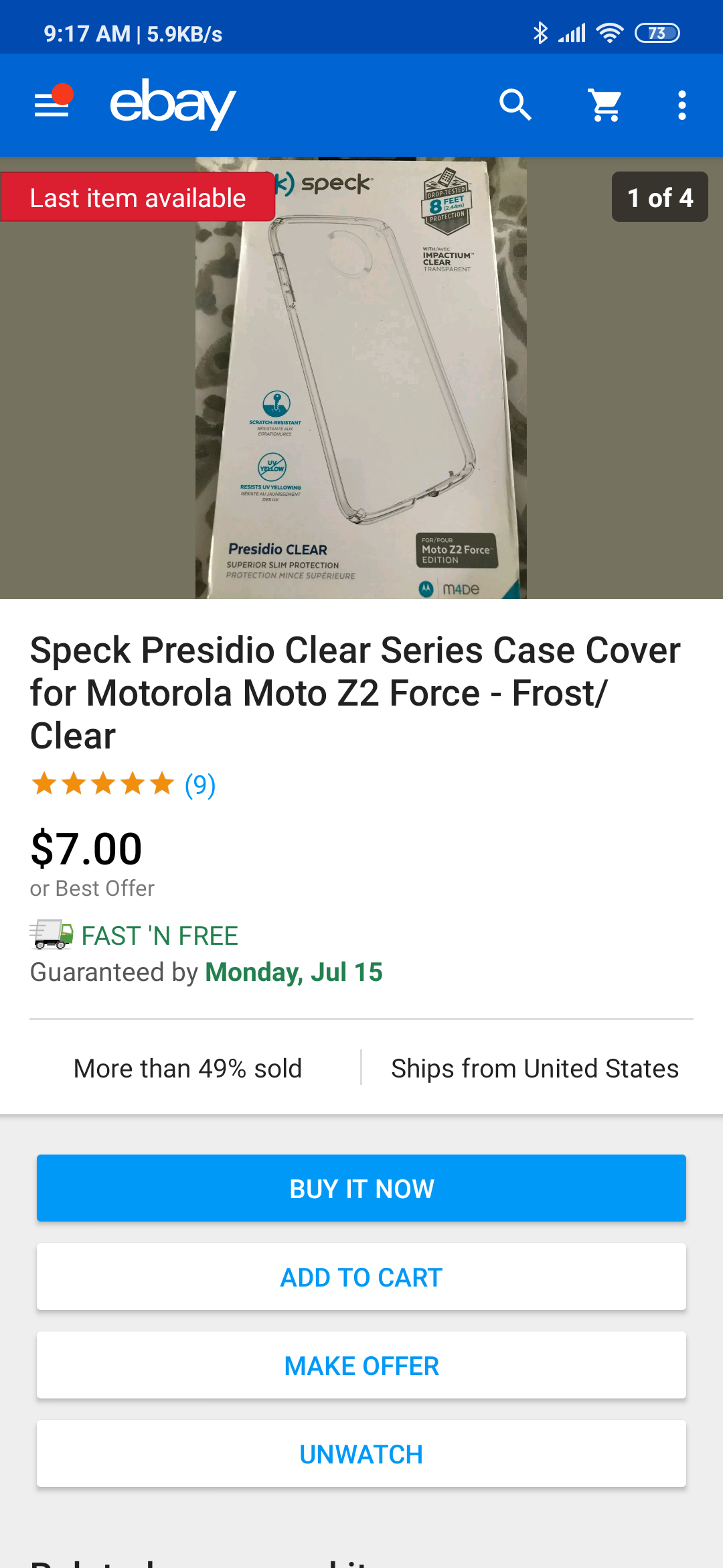 Screenshot_2019_07_11_09_17_30_324_com.ebay.mobile.png