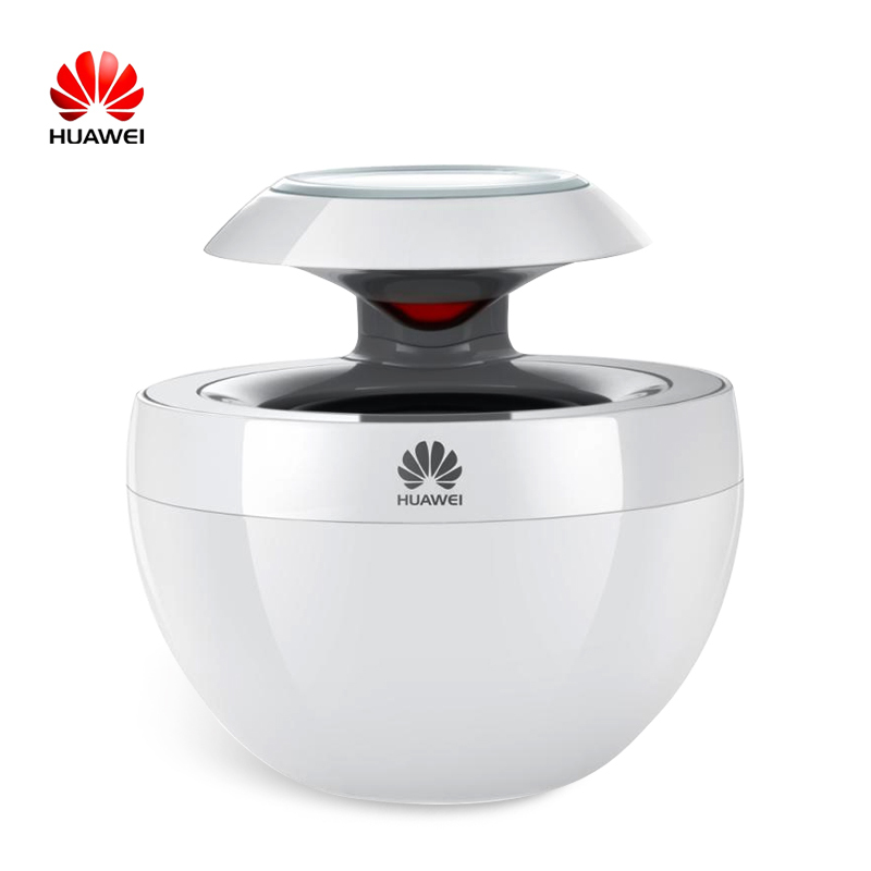 Original_Huawei_Bluetooth_Speaker_Subwoofer_Speakers_Singing_Swan_AM08_Wireless_Speaker_Portable_Mini_Hands_free_Speaker.jpg